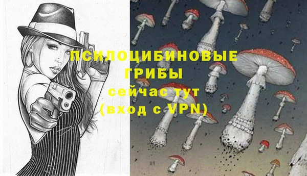 трава Нея