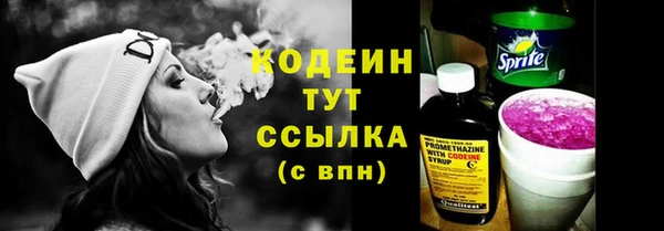 твердый Гусь-Хрустальный