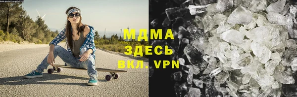 гидропоника Нефтекумск